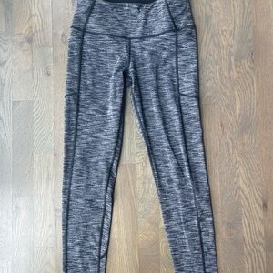 Victoria’s Secret Sport 7/8ths Leggings